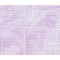 Ткань для вышивания Belfast 32 ct. лен Vintage мраморный фиолетовый, 140х47 см. /3609-5059