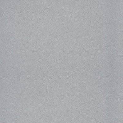 Обратная сторона наволочки на молнии из польской ткани Polar (серая), 45х45