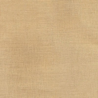Ткань для вышивания лен 28 ct. в упаковке, 46x46 см.