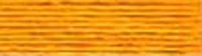 мулине DMC-972
