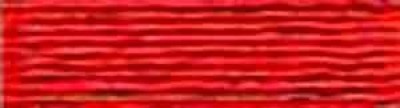 мулине DMC-3801