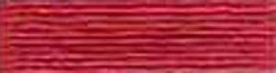 мулине DMC-3731