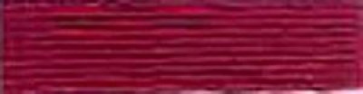 мулине DMC-718