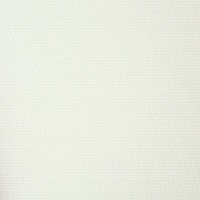 Ткань для вышивания равномерного переплетения Lugana 25 ct. молочного цвета, 48х68 см. /3835-101
