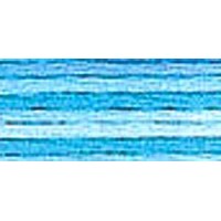 Мулине Color Variations 417