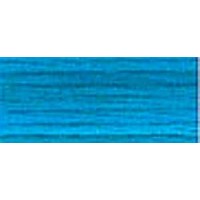 Мулине Color Variations 417