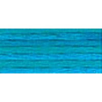 Мулине Color Variations 417