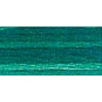 Мулине Color Variations 417