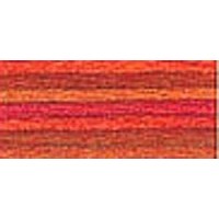Мулине Color Variations 417