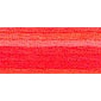 Мулине Color Variations 417