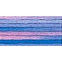 Мулине Color Variations 417