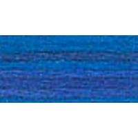 Мулине Color Variations 417