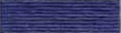 мулине DMC-161