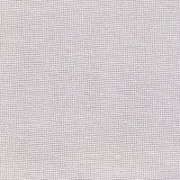 Ткань для вышивания Linda Schulertuch пепельно-серого цвета (Light Ash Grey) 48х68 см. /1235-786