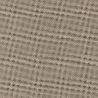 Ткань для вышивания Bellana 20 ct. гранитного цвета (Granit/Dark Cobblestone), 48х68 см.