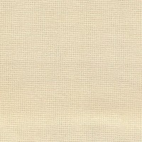 Ткань для вышивания Murano 32 ct. цвета слоновой кости (Ivory), 48х68 см. /3984-264