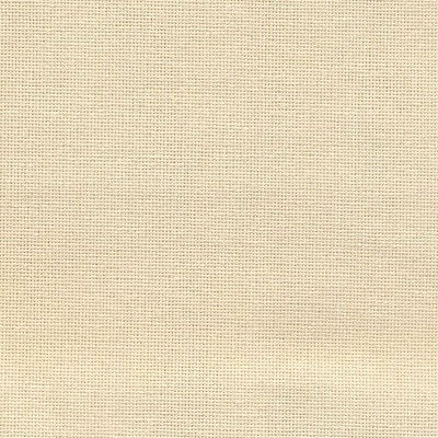 Ткань для вышивания Murano 32 ct. цвета слоновой кости (Ivory), 48х68 см.