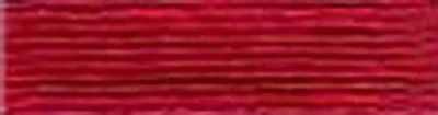 мулине DMC-600