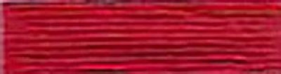 мулине DMC-601