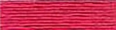 мулине DMC-602