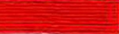 мулине DMC-606