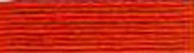 мулине DMC-720