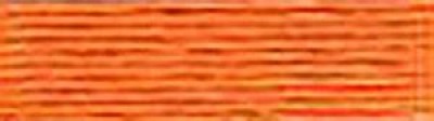 мулине DMC-722