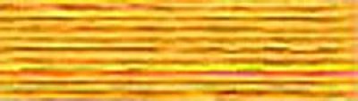 мулине DMC-725