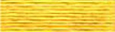 мулине DMC-726