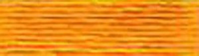 мулине DMC-742