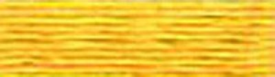 мулине DMC-743