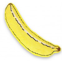 Банан /PB153