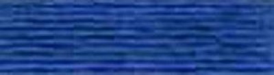 мулине DMC-826