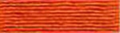мулине DMC-922