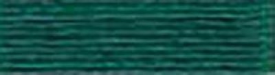 мулине DMC-943