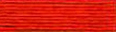 мулине DMC-946