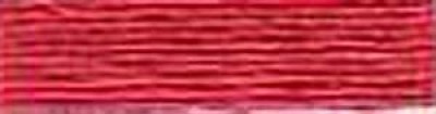 мулине DMC-962