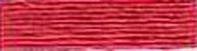 мулине DMC-963