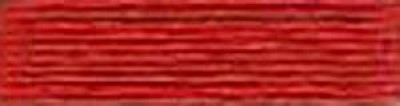 мулине DMC-3328