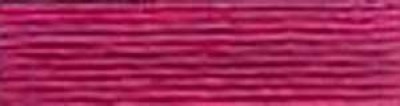 мулине DMC-3607