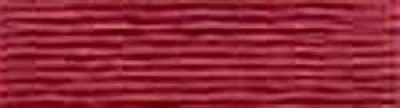мулине DMC-3687
