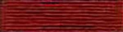 мулине DMC-3721