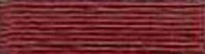 мулине DMC-3726