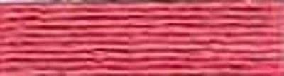 мулине DMC-3733