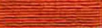 мулине DMC-3776