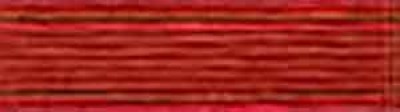 мулине DMC-3830