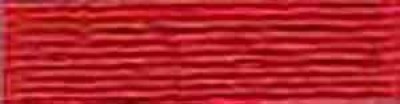 мулине DMC-3832