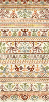 Русские традиции