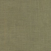 Ткань лен 32 ct. цвет №137, 50х70 см.