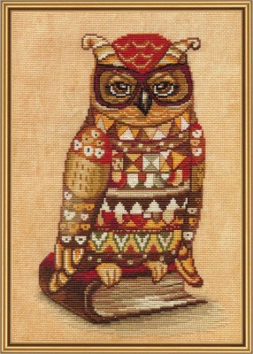Умник